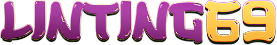 LINTING69
